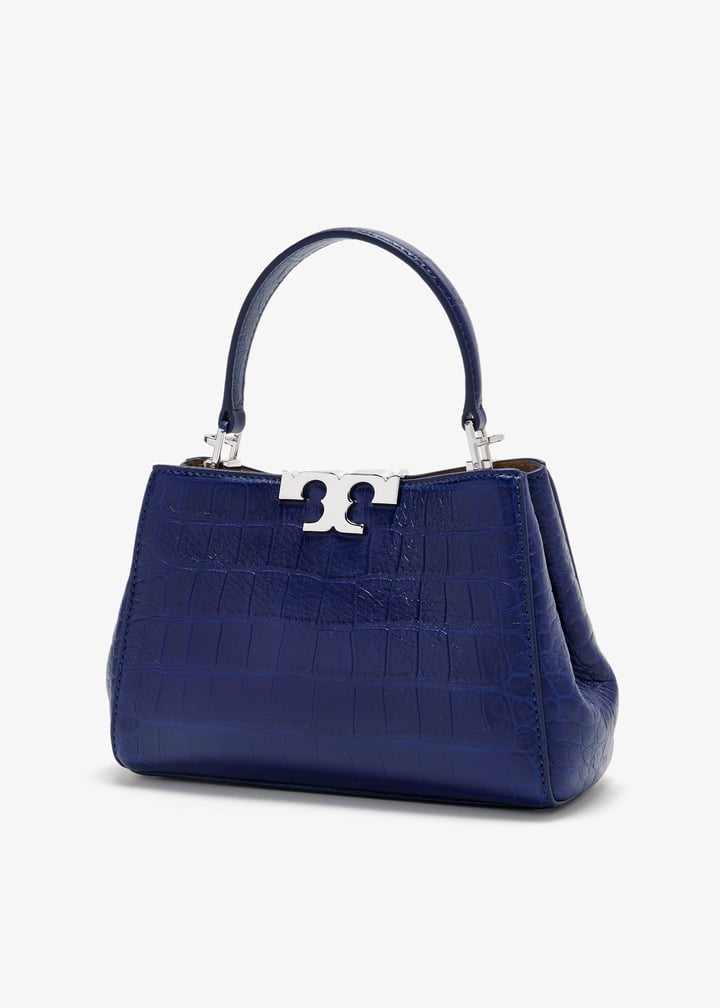 178746-400_6.jpg?ts=20260214032149