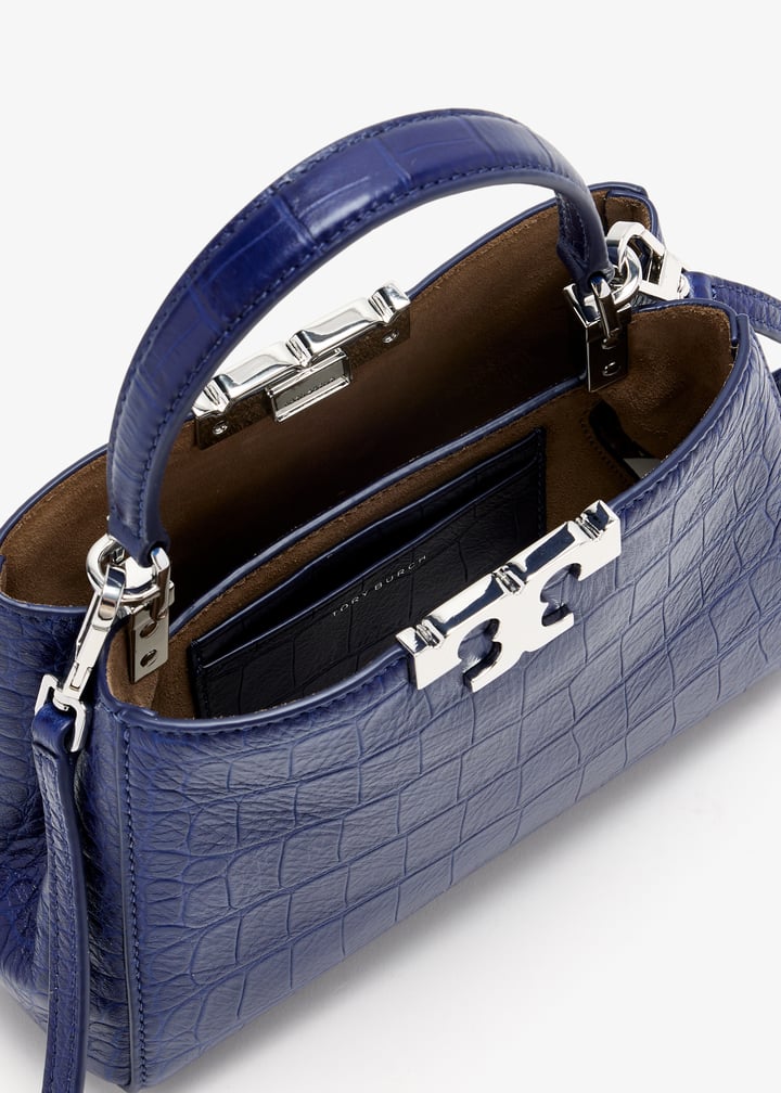 178746-400_7.jpg?ts=20260214032149