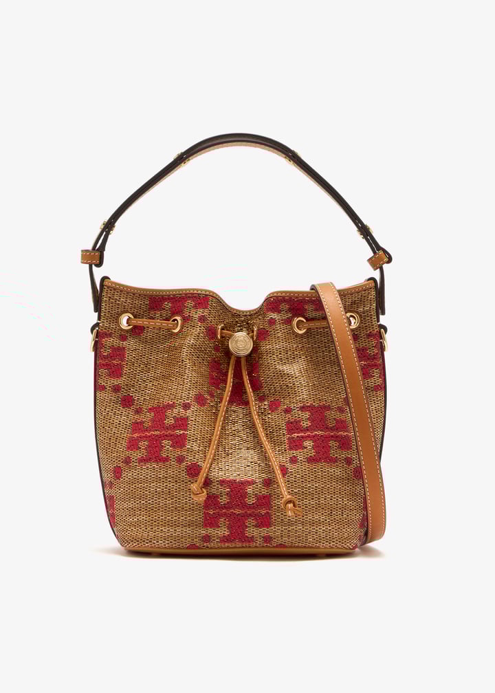 178808-254_1.jpg?ts=20260411035521