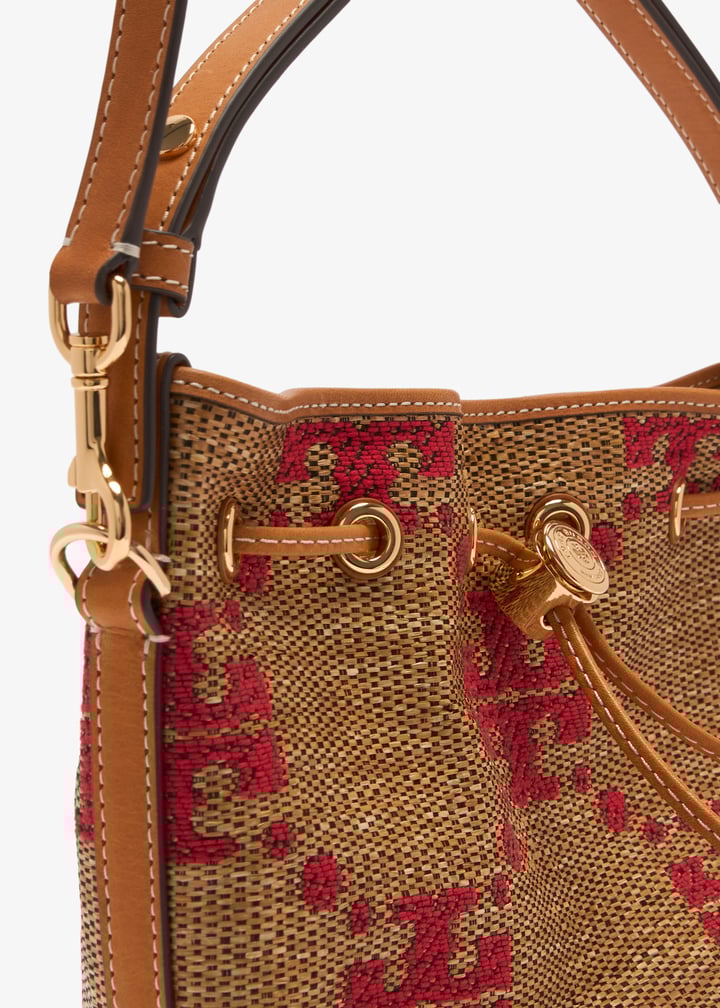 178808-254_5.jpg?ts=20260411035521