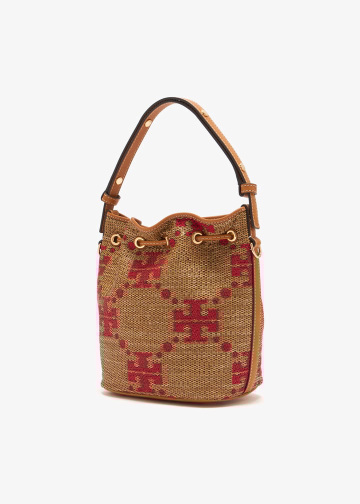 178808-254_6.jpg?ts=20260411035522