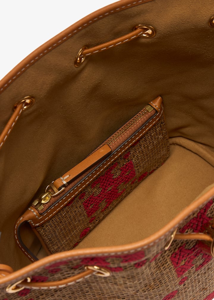 178808-254_7.jpg?ts=20260411035522