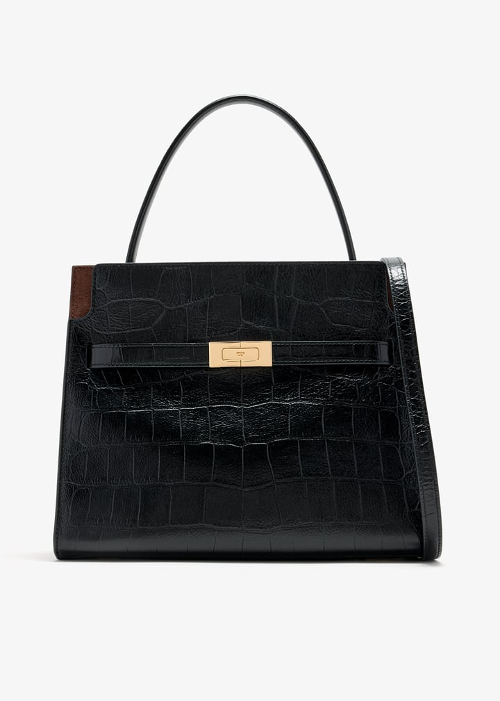 178822-001_1.jpg?ts=20260213050538