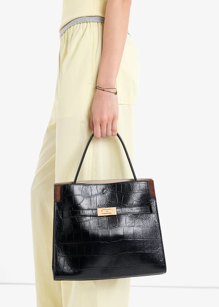 178822-001_2.jpg?ts=20260213050538