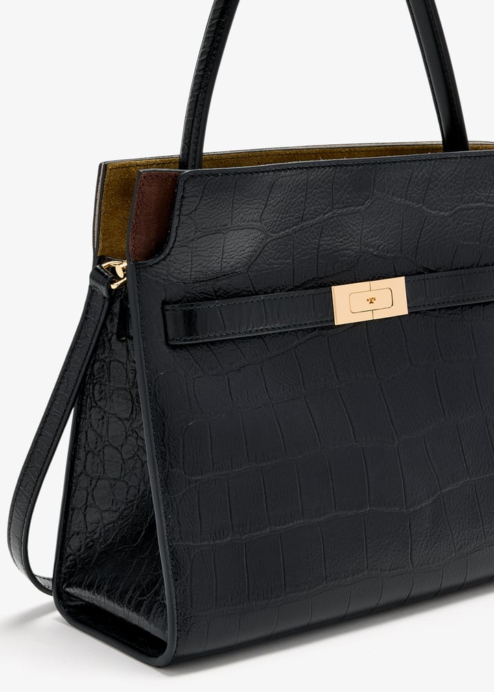 178822-001_5.jpg?ts=20260213050538