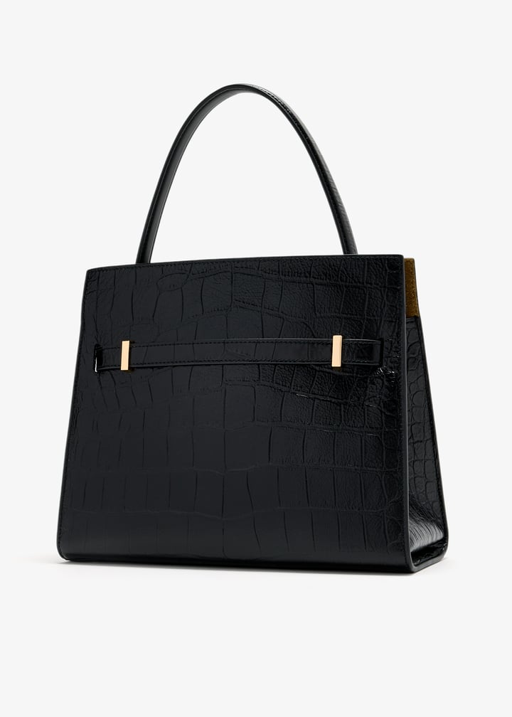 178822-001_6.jpg?ts=20260213050538