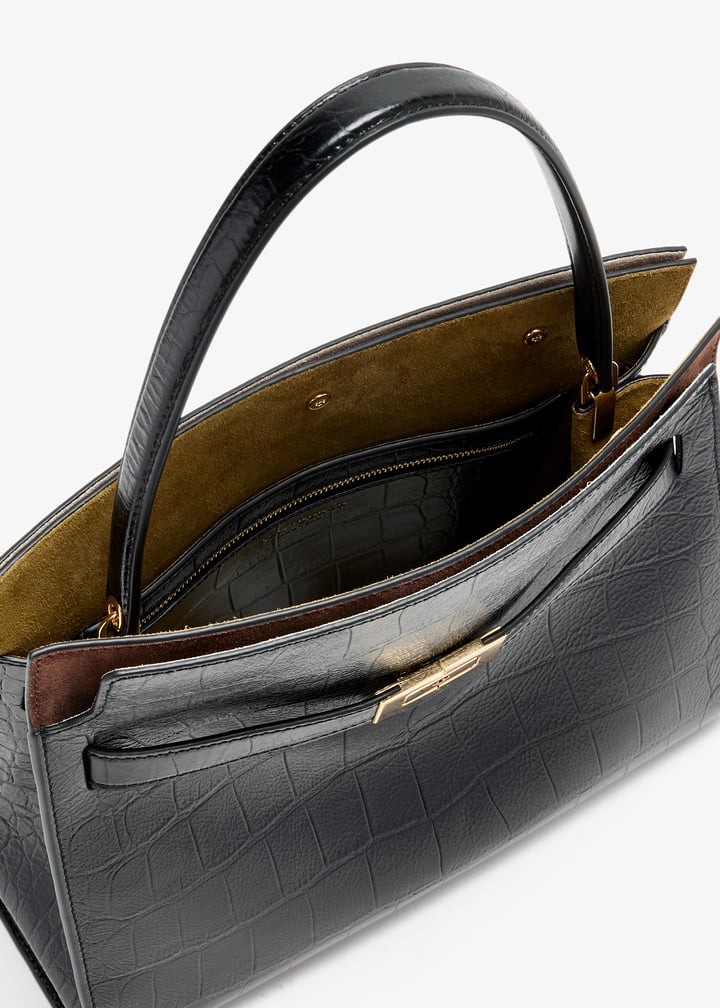 178822-001_7.jpg?ts=20260213050541