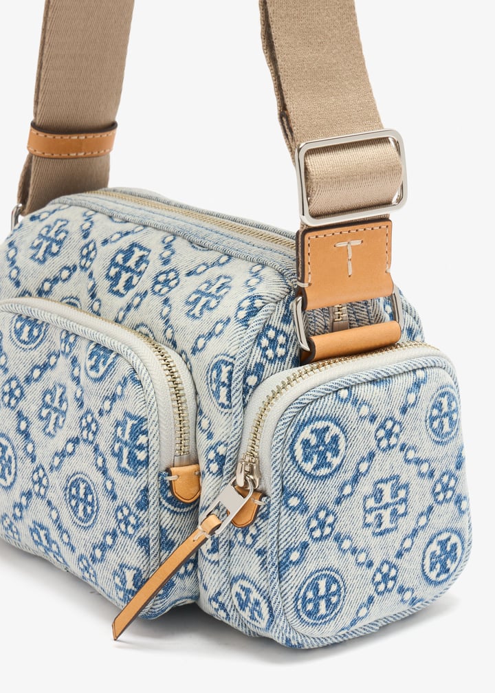 178825-400_5.jpg?ts=20260308045526