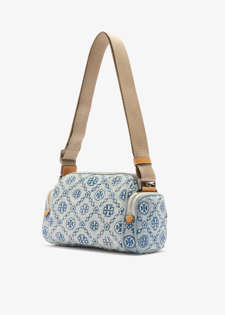 178825-400_6.jpg?ts=20260308045526