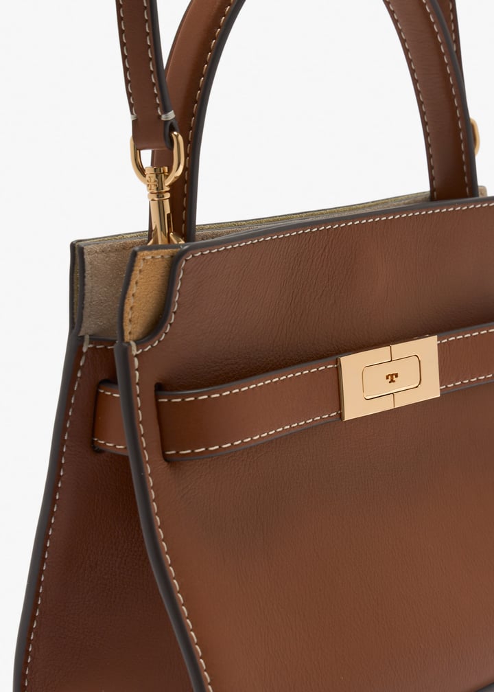 178830-201_5.jpg?ts=20260331033030