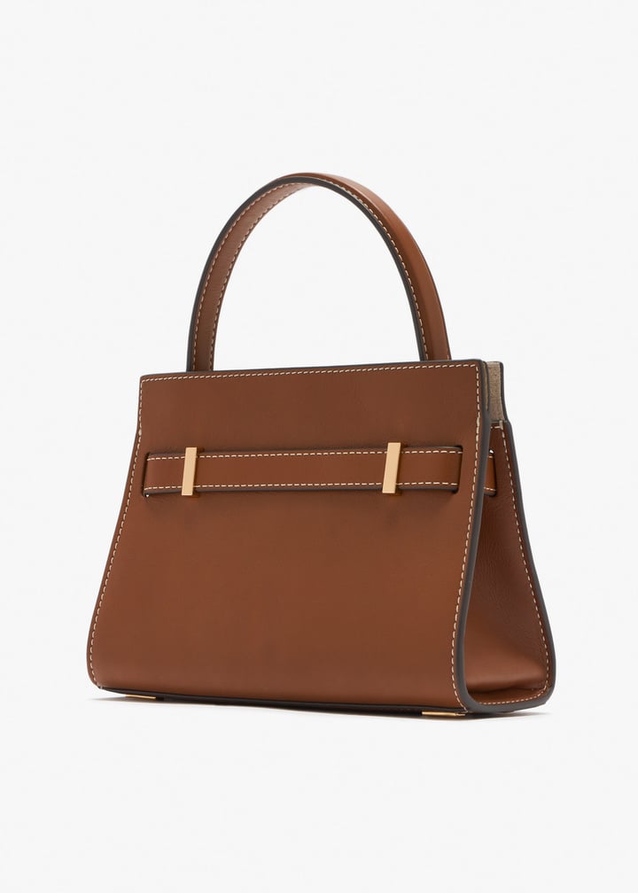 178830-201_6.jpg?ts=20260331033030