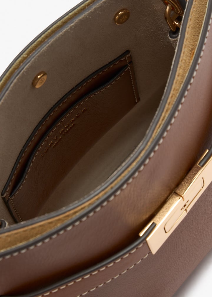 178830-201_7.jpg?ts=20260331033030