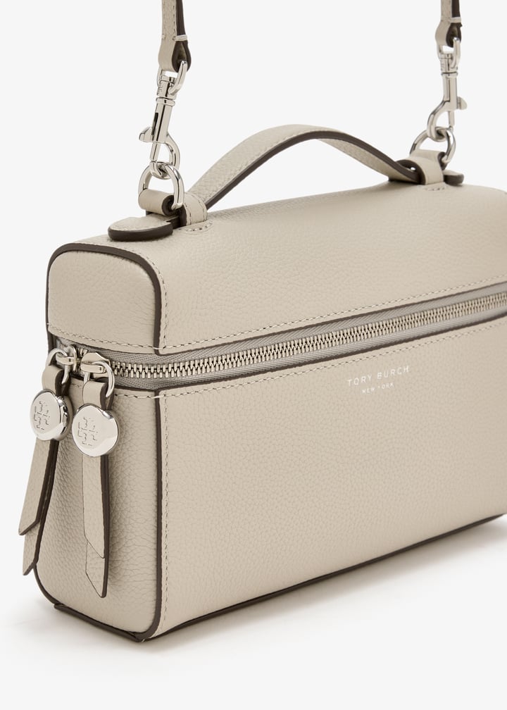 178948-020_5.jpg?ts=20260205040654