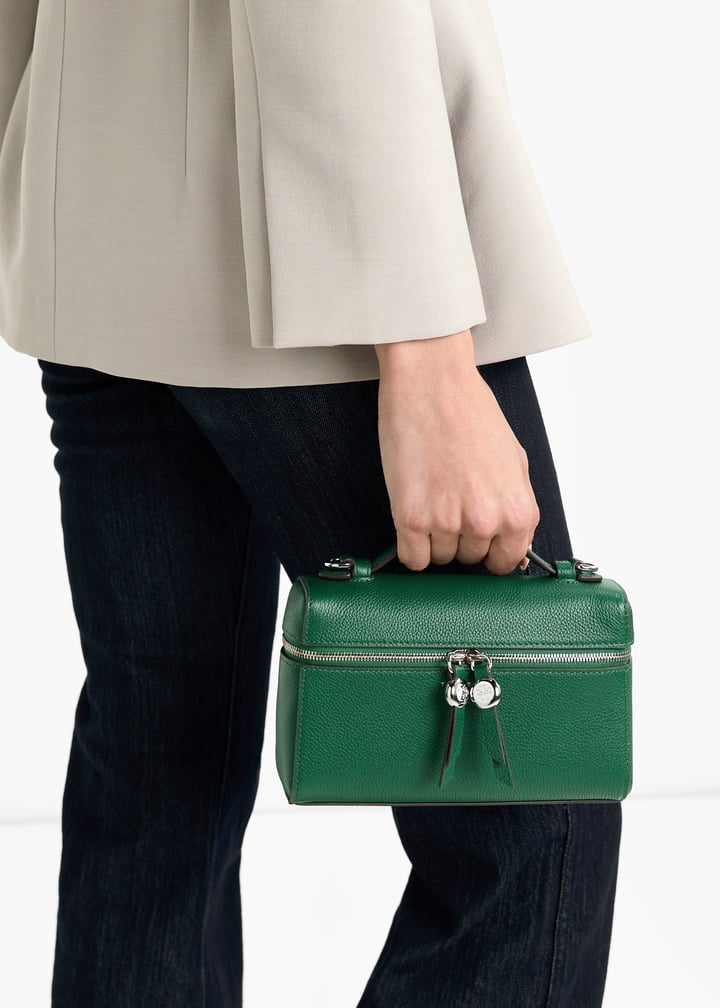 178948-300_2.jpg?ts=20260205040656