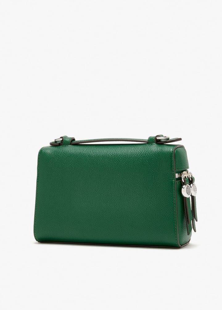 178948-300_6.jpg?ts=20260205040655