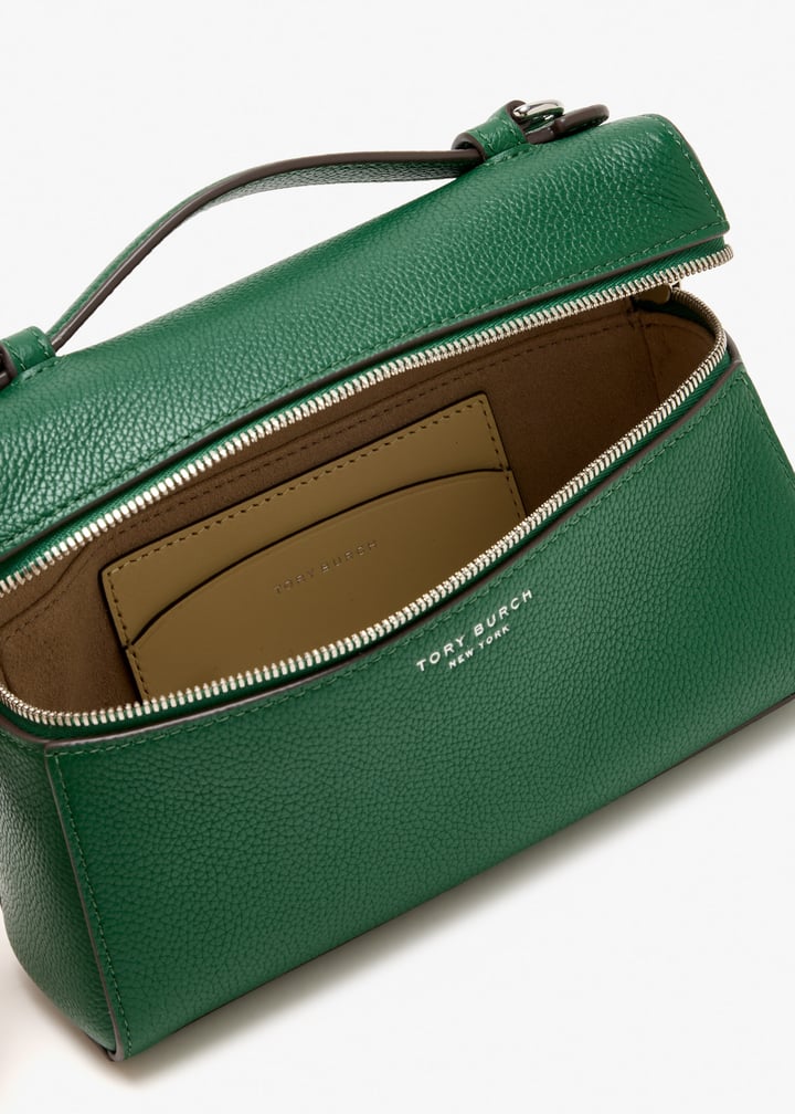 178948-300_7.jpg?ts=20260205040655