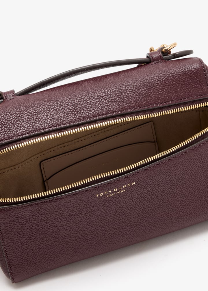 178948-600_7.jpg?ts=20261009020528