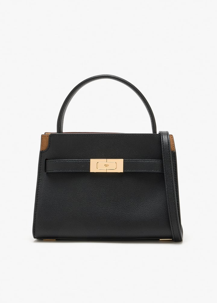 178963-001_1.jpg?ts=20260205040656