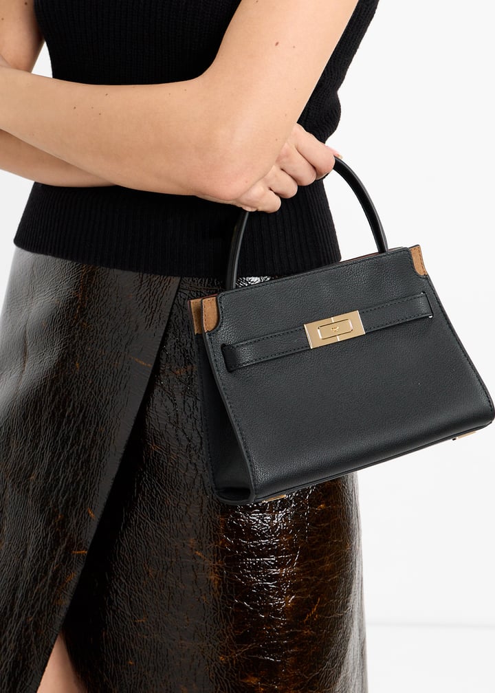 178963-001_2.jpg?ts=20260205040657