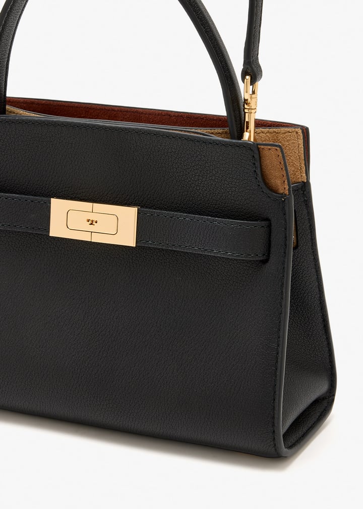 178963-001_5.jpg?ts=20260205040656