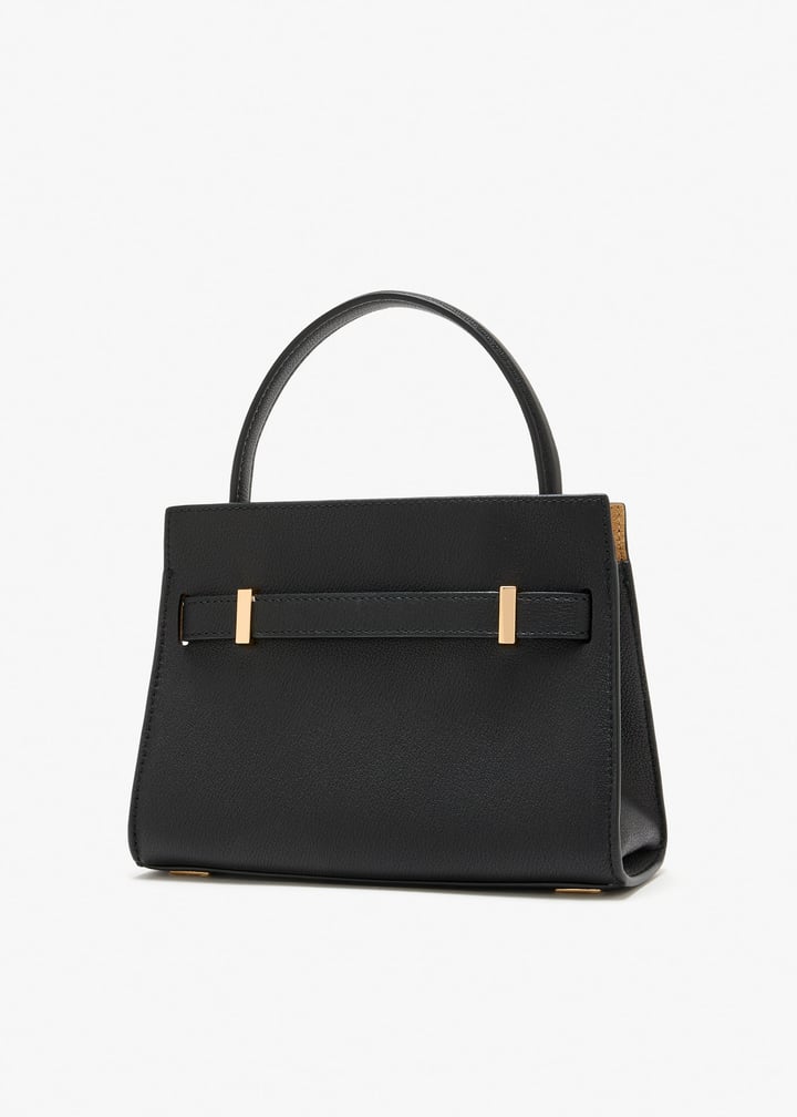 178963-001_6.jpg?ts=20260205040657