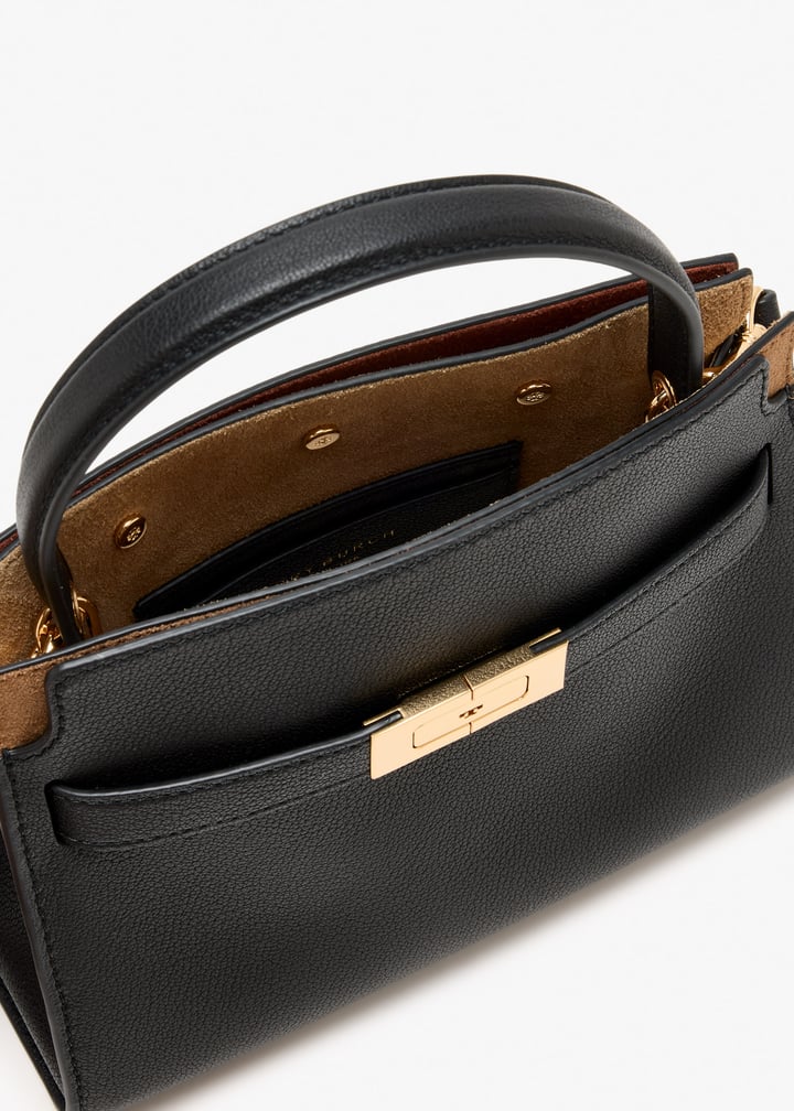 178963-001_7.jpg?ts=20260205040657