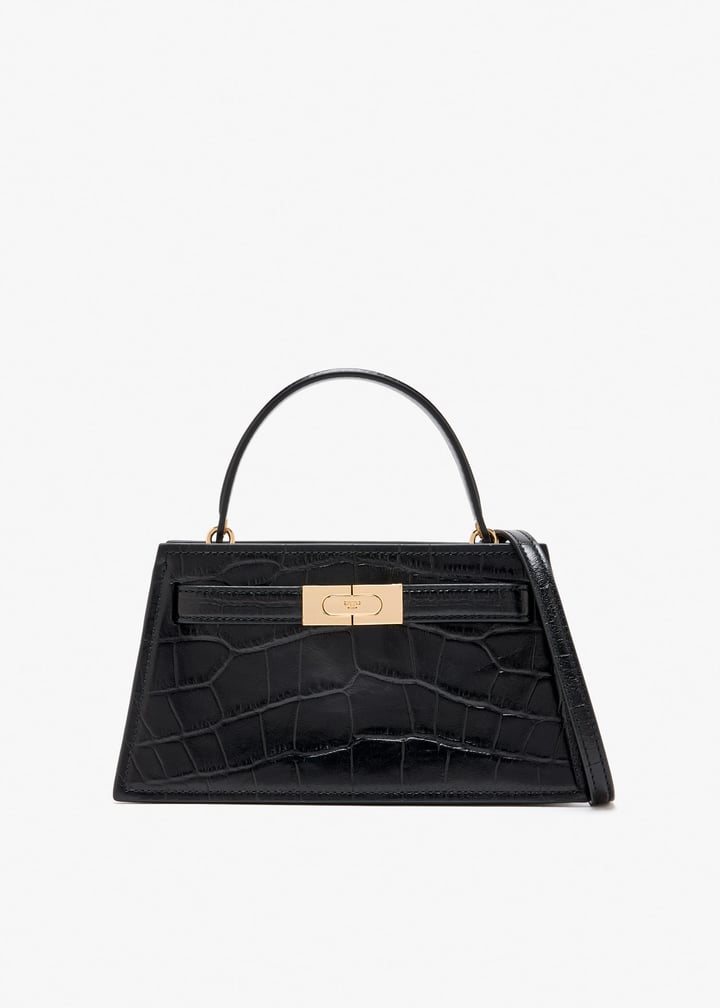 179029-001_1.jpg?ts=20260207020040