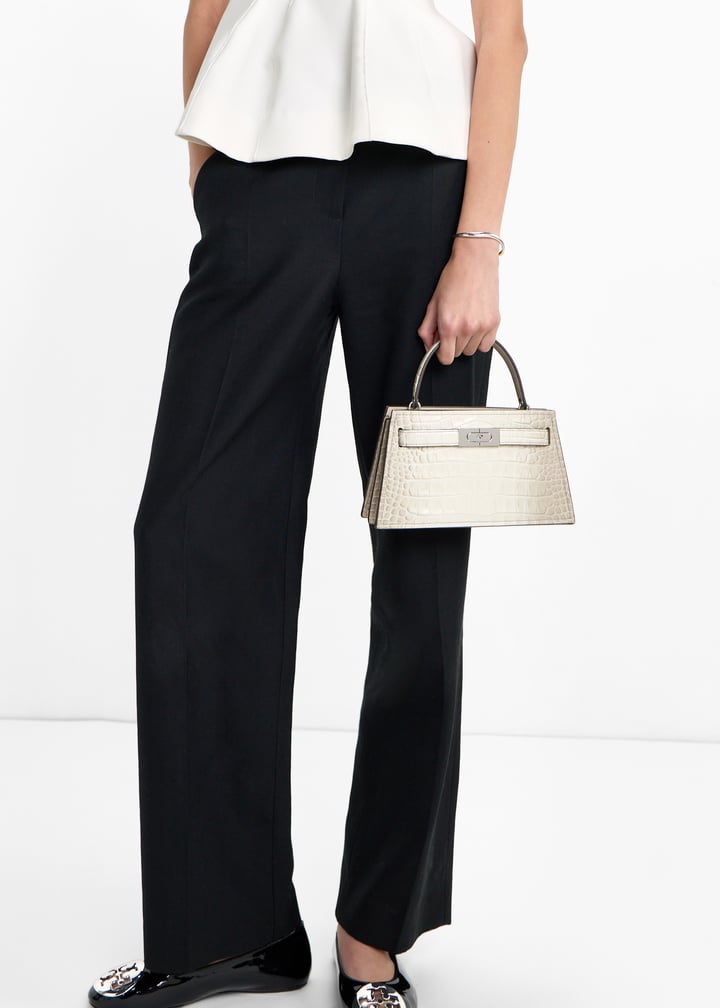 179029-001_2.jpg?ts=20260129023133