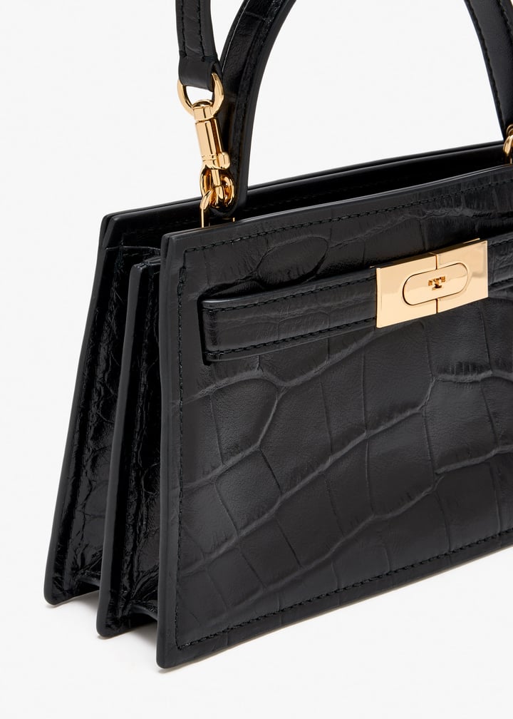 179029-001_5.jpg?ts=20260129023133