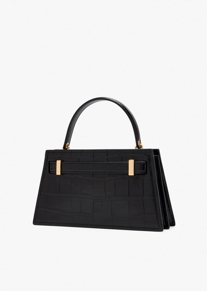 179029-001_6.jpg?ts=20260207020040