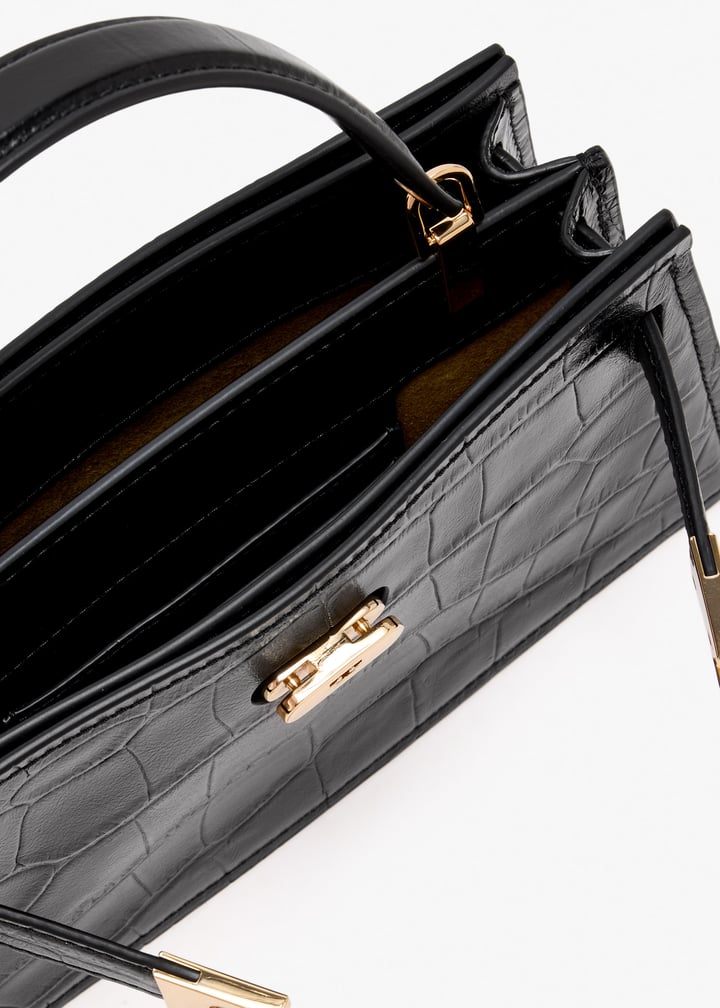 179029-001_7.jpg?ts=20260129023133