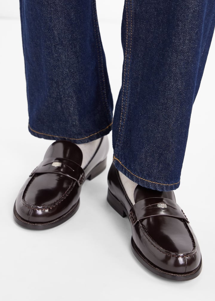 179153-200_2.jpg?ts=20251106031554