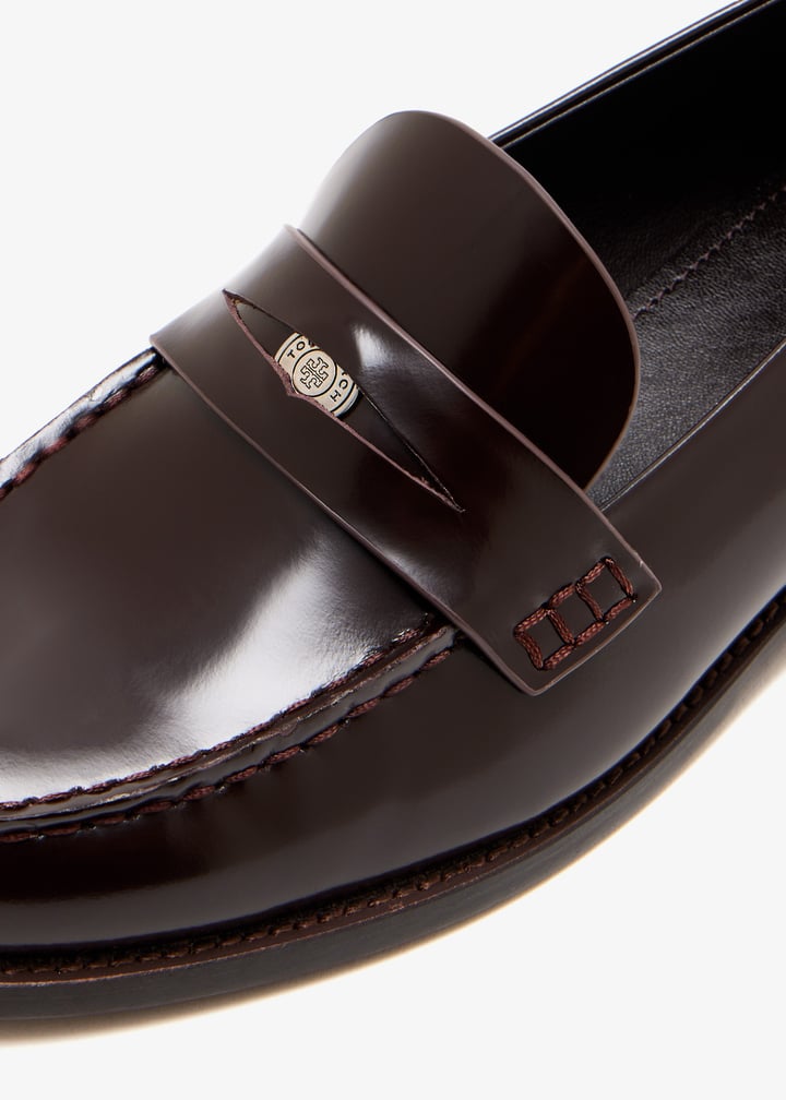 179153-200_5.jpg?ts=20251106031554