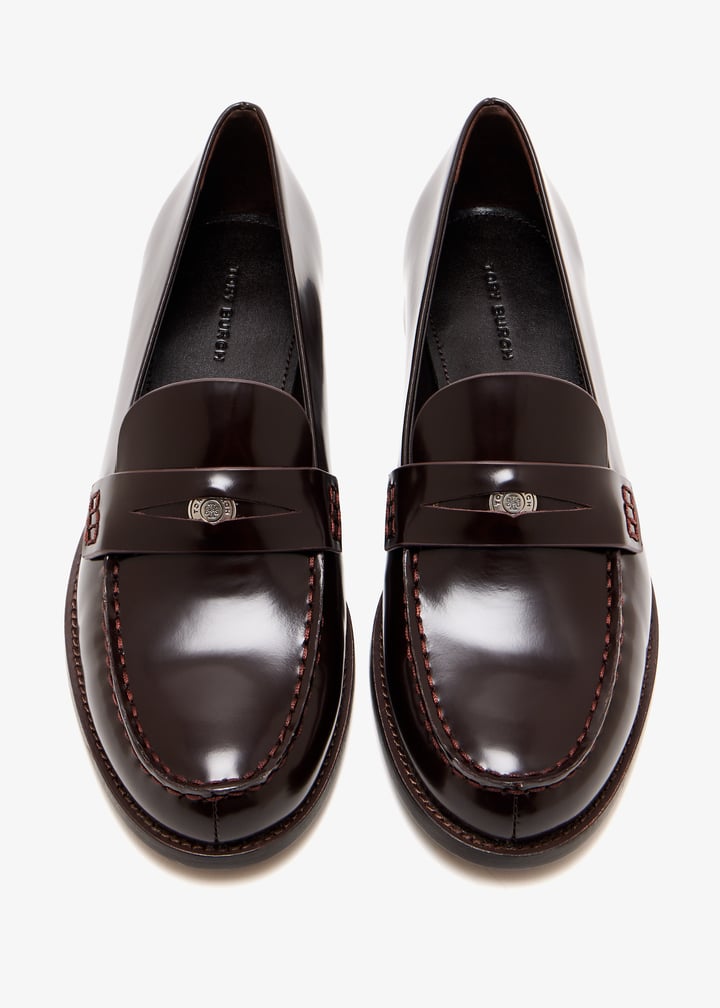 179153-200_7.jpg?ts=20251106031554