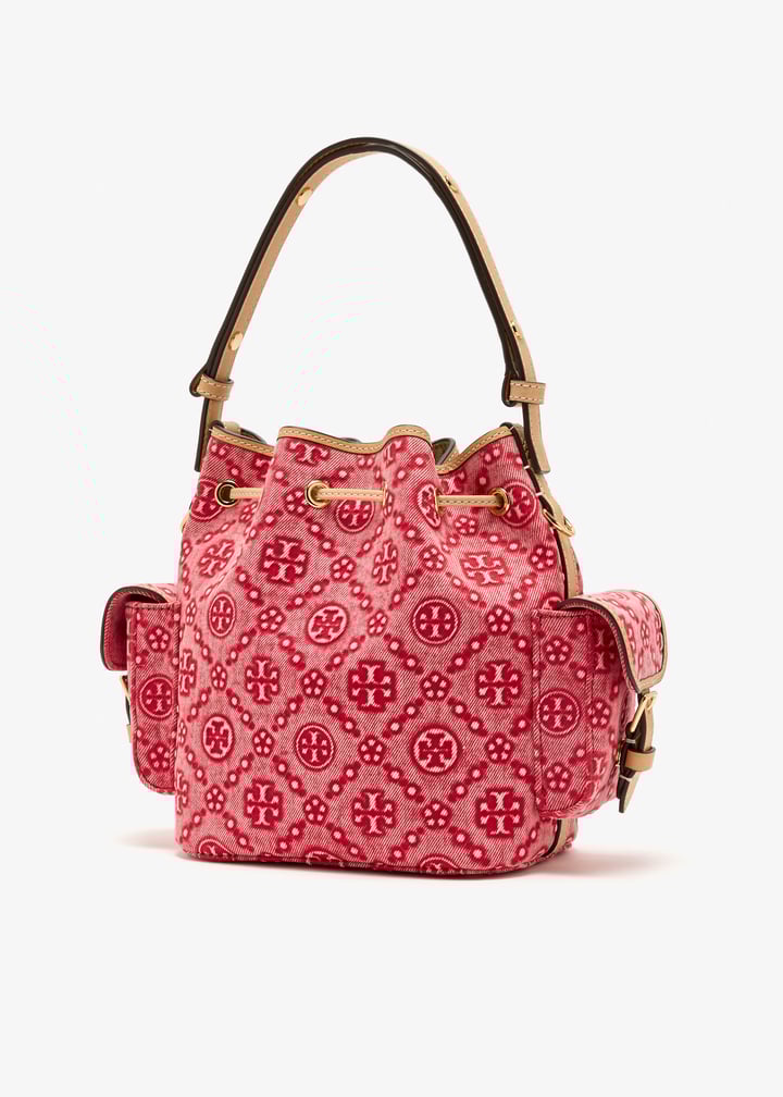 179208-612_6.jpg?ts=20260130084645