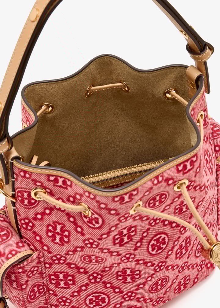 179208-612_7.jpg?ts=20260205040658