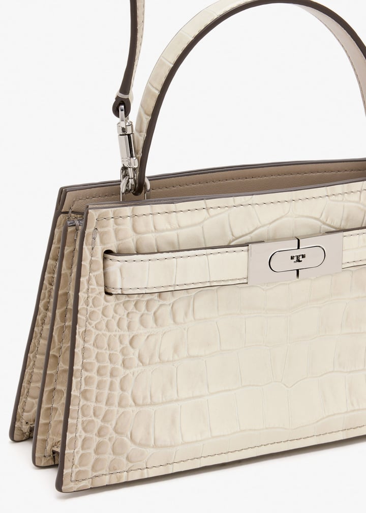 179368-100_5.jpg?ts=20260207021100