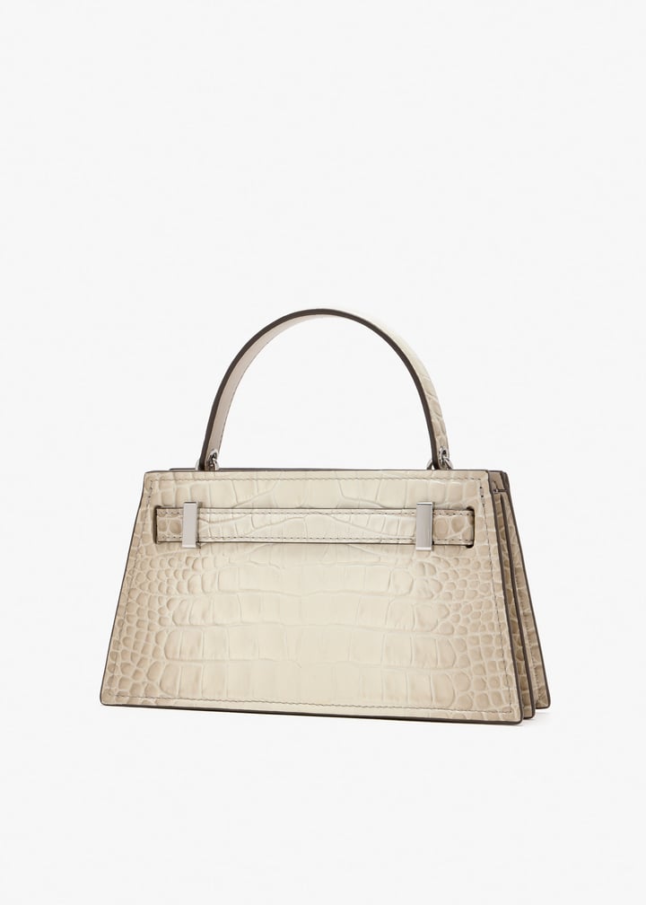 179368-100_6.jpg?ts=20260127090037