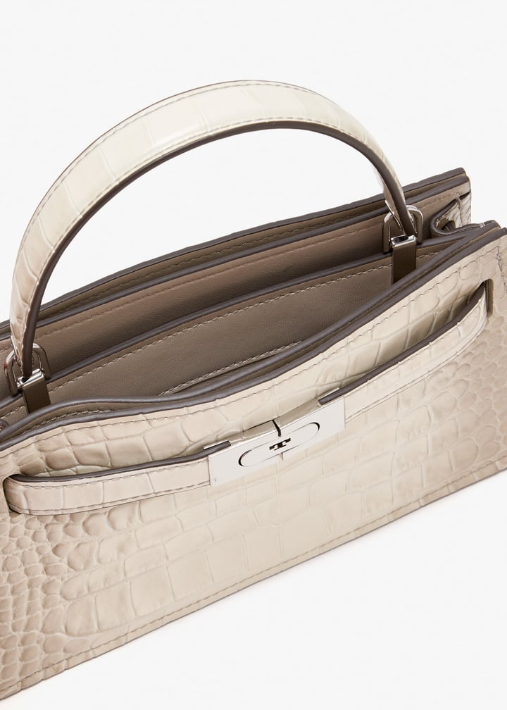 179368-100_7.jpg?ts=20260127090037