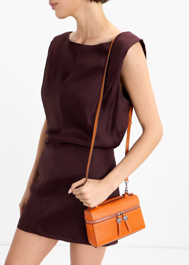 179382-800_2.jpg?ts=20260205040659