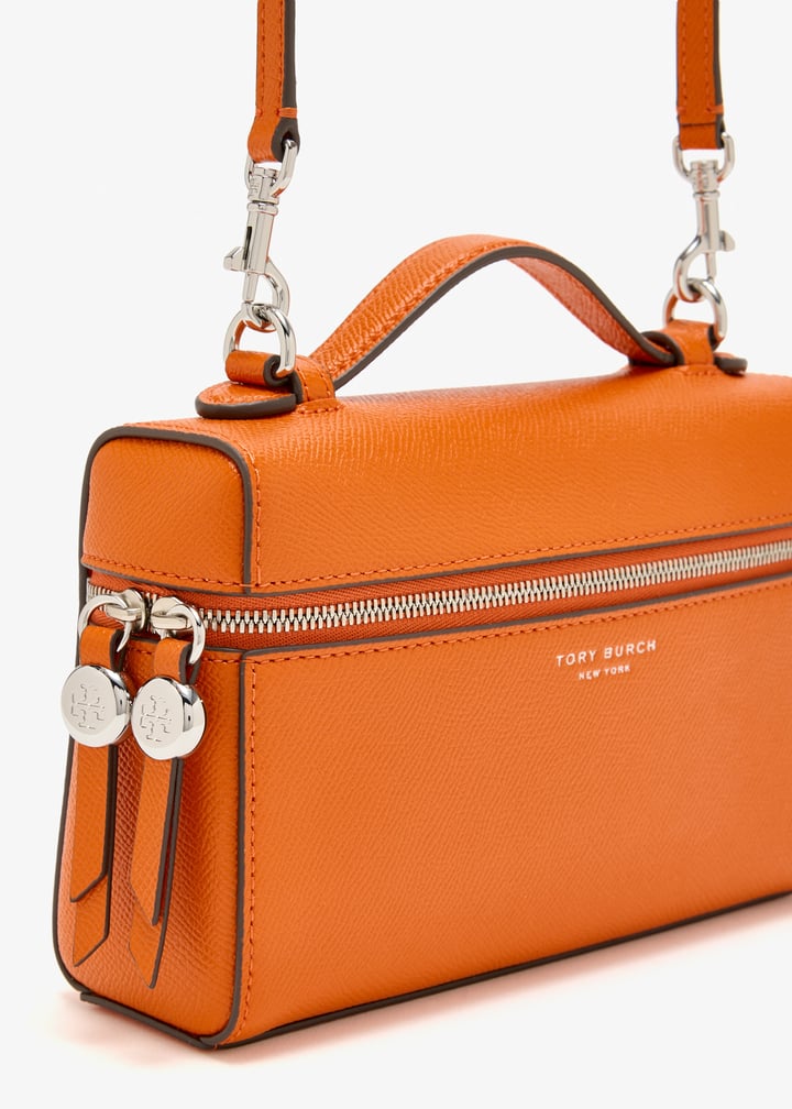 179382-800_5.jpg?ts=20260130084647