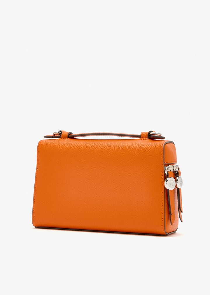 179382-800_6.jpg?ts=20260130084648