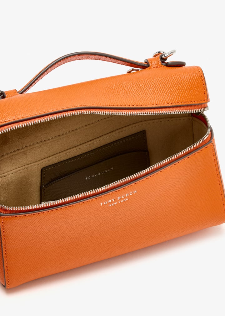 179382-800_7.jpg?ts=20260130084648