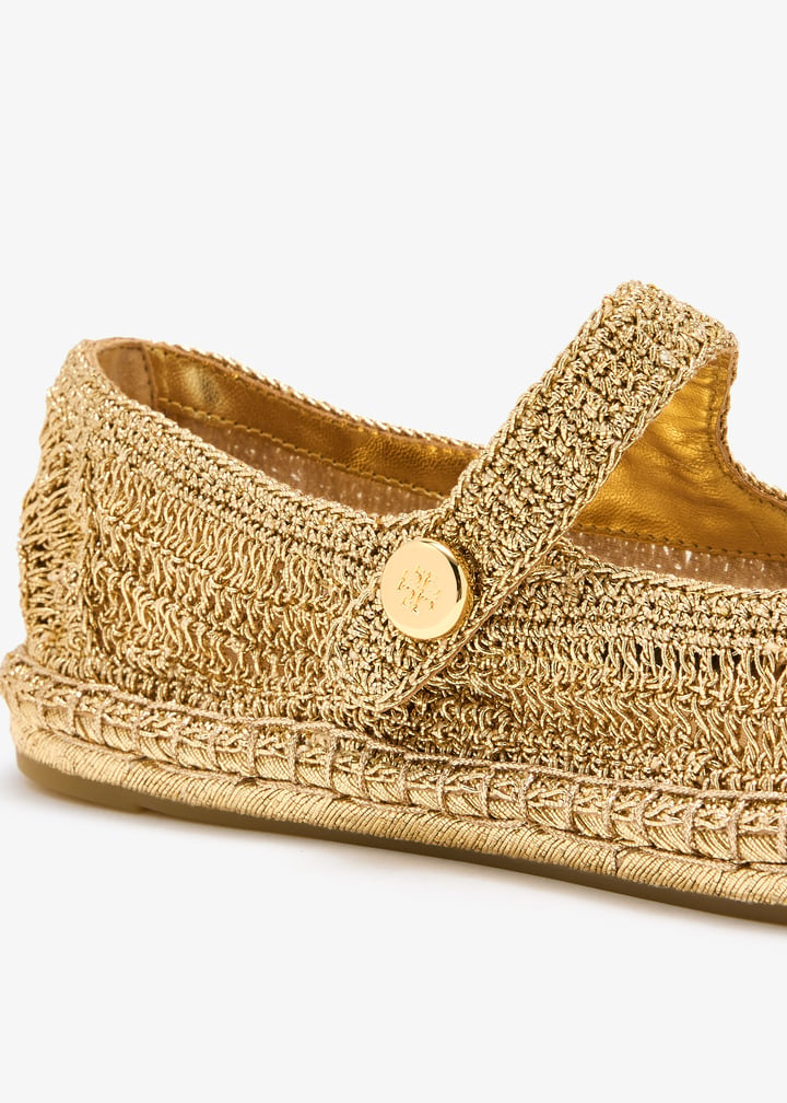 Shop Tory Burch for Women in USA | Level Shoes