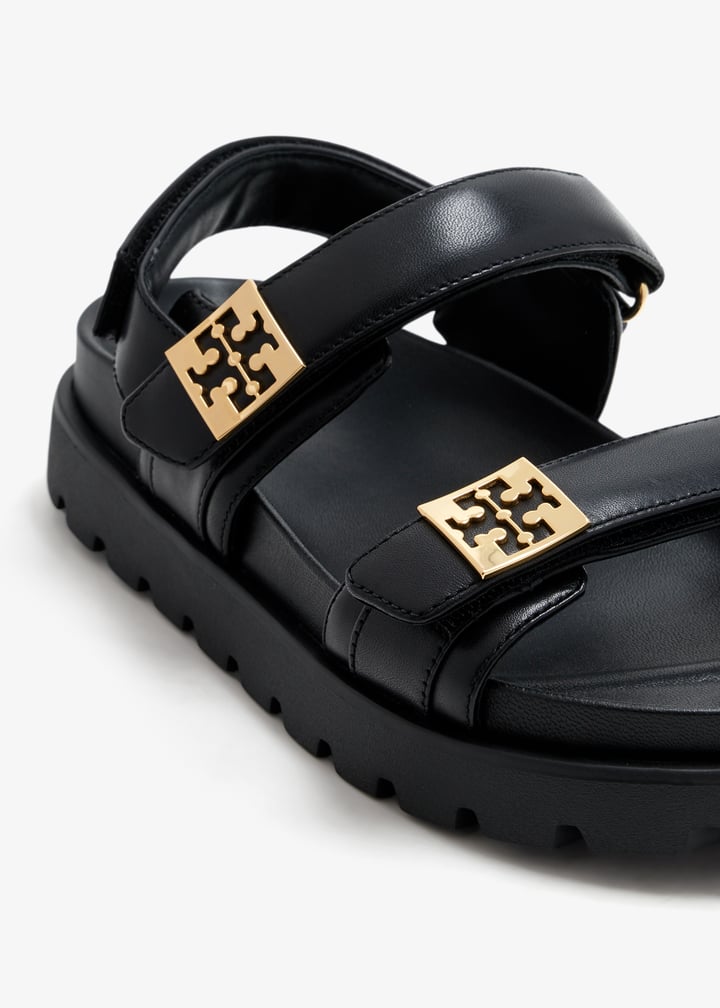 179591-043_5.jpg?ts=20260312020536