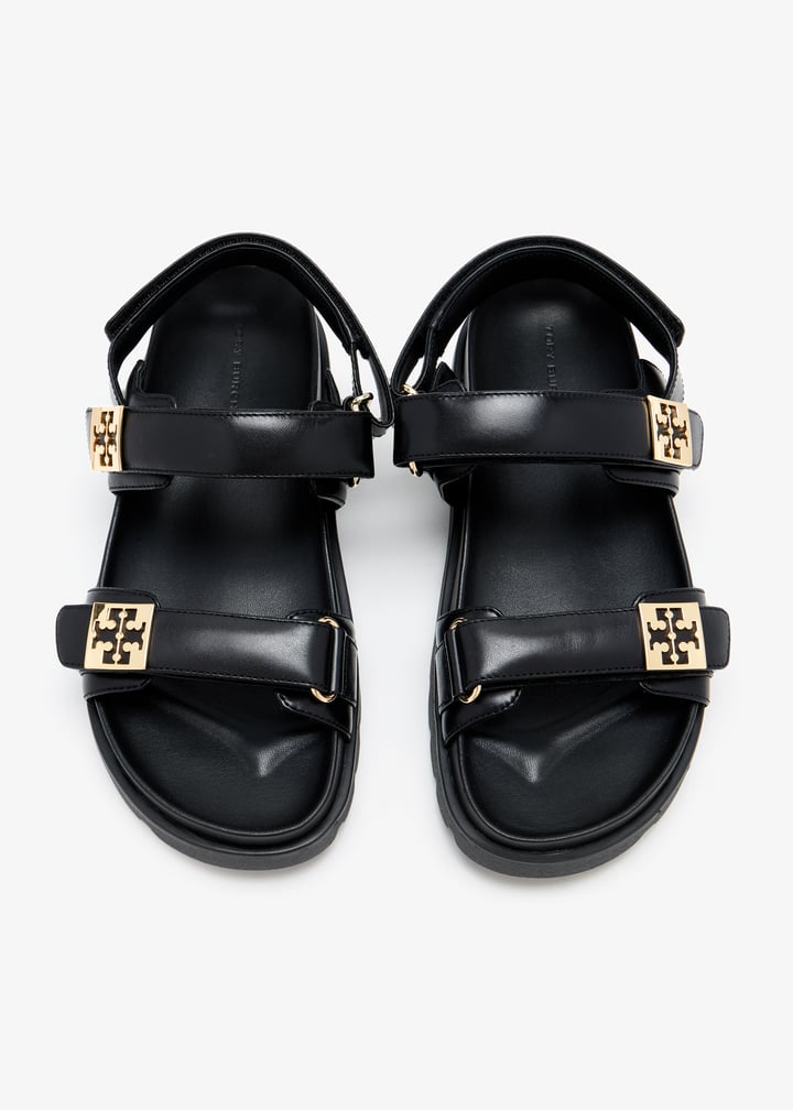 179591-043_7.jpg?ts=20260312020536