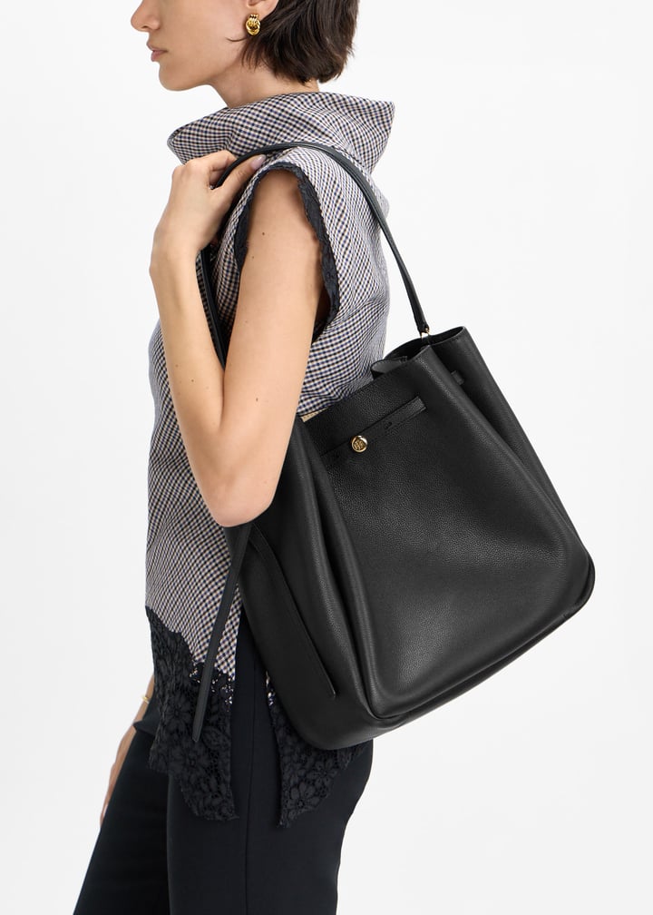 179986-001_2.jpg?ts=20260204022059