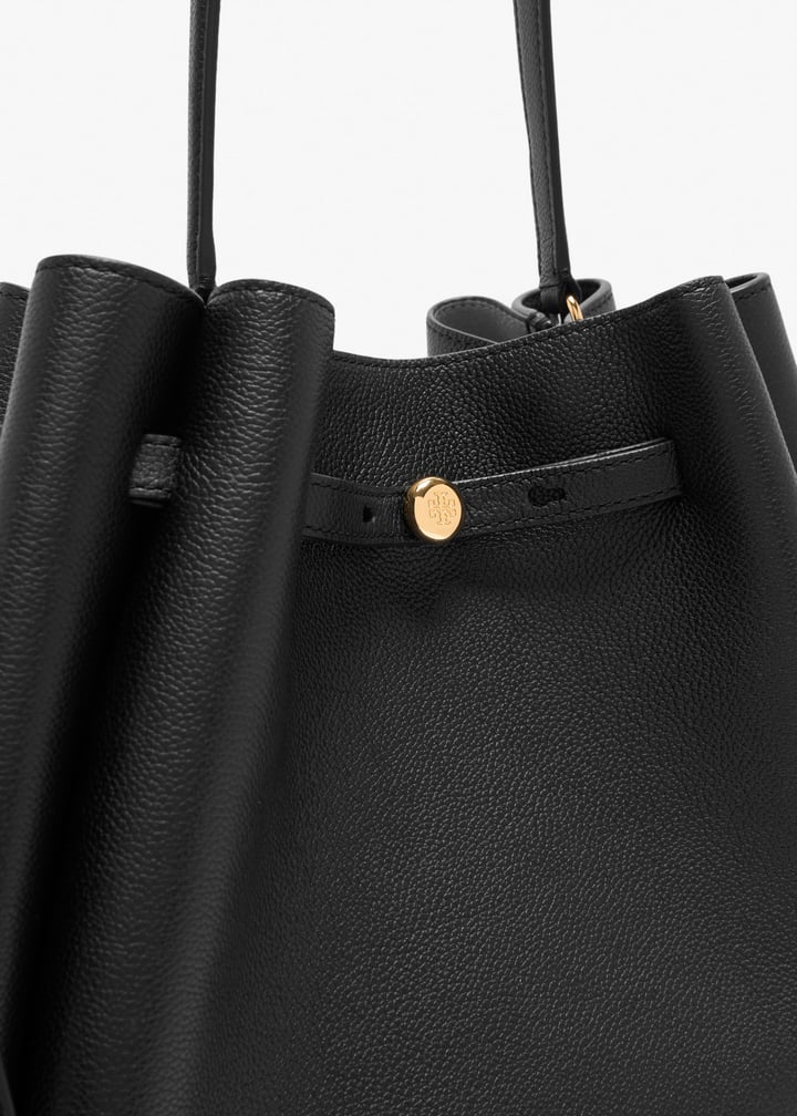 179986-001_5.jpg?ts=20260204022058