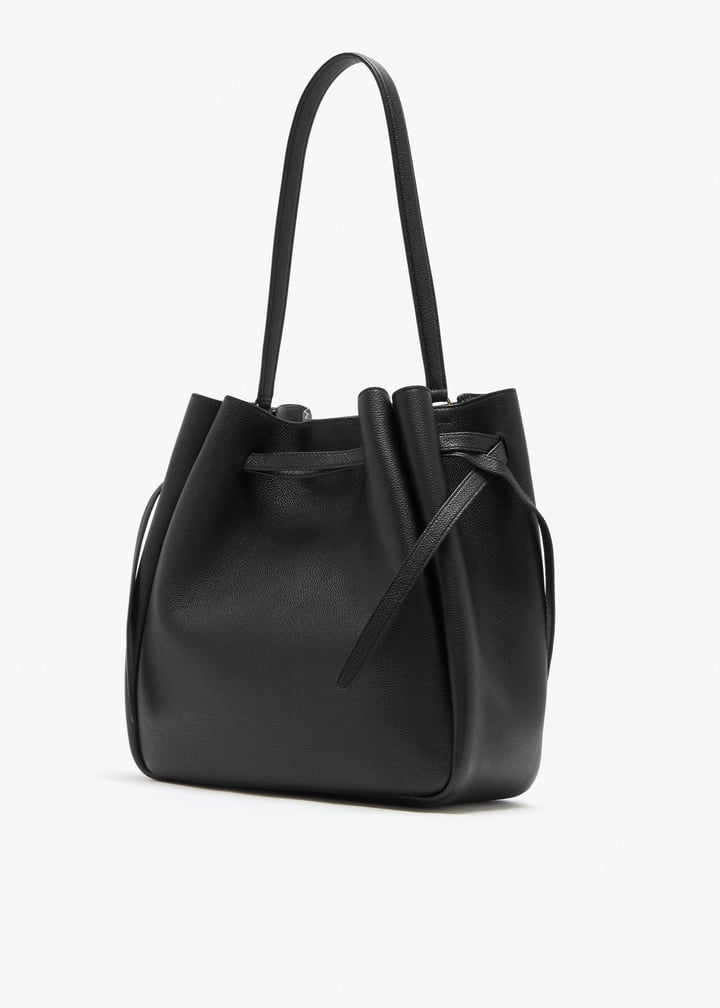 179986-001_6.jpg?ts=20260204022058