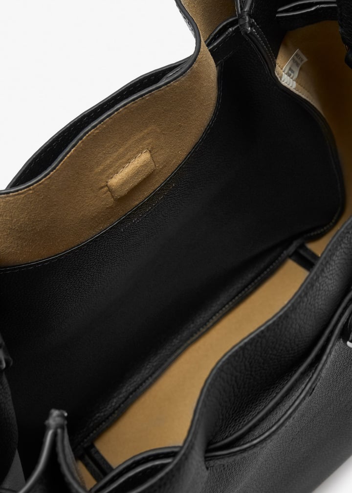 179986-001_7.jpg?ts=20260204022058